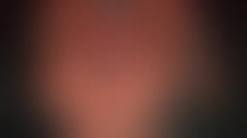 Und noch mal HH 😜🖤(Clip 21sek)