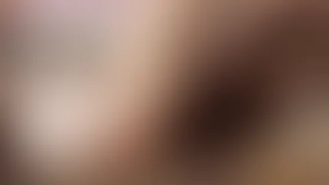Facesitting - Ich will auf deinem Gesicht sitzen und explodieren bis ich squirte – Teil 6