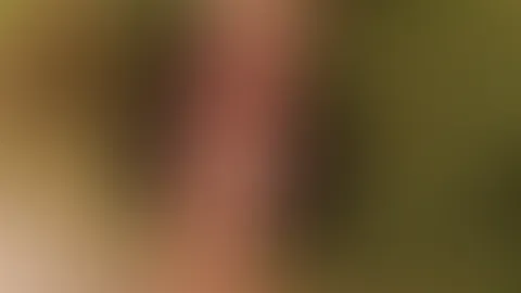 Gefällt dir die Unterwäsche die ich drunter trage ? oder würdest du es lieber ohne sehen wollen ? 🔥🔥🔥🔥 (ganze Serie) 🔥💋