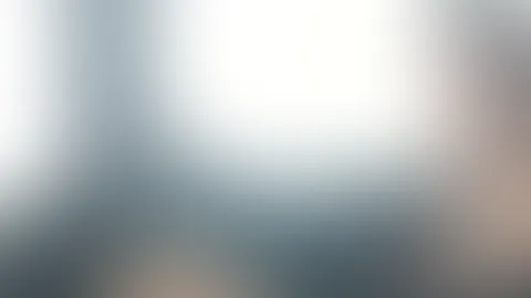 Heiße SB Action im Auto