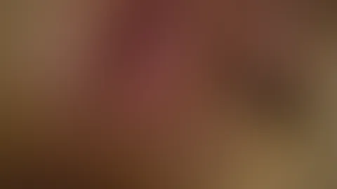 Es gab mal wieder eine geile Füllung für mich🥵💦 Stehst du auch so auf creampies?🤤