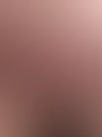 Meine kleine enge P***y 💋🔥