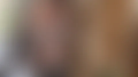 Guten morgen 😏💦✨ das komplette miniset findest du nun bei dir im Chat😛💦