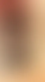 Hey 😊 ich freue mich auf spannende und aufregende Chats, mit sympathischen Menschen ;) Schreibt mich doch einfach mal an! 💦🔥