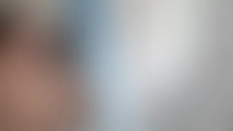 Sexy schwangerschafts Bilder