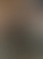 😉🍀🥰