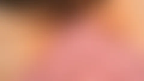 Entspannen 😇