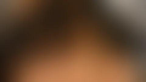 đđ