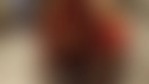 Was für ein geiler Burger für die Göttin 🥰🤩🤩🤩
