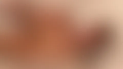 Besser als jeder Vibrator đ