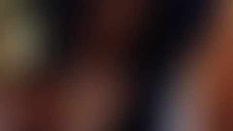Free Video für Abonnenten 😈😋🔥 hat schon seine Vorteile oder ?! 😋🔥💦