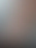 Heute kam Amazon und hat ein heißes neues Outfit gebracht, wer kann die Farben erraten?