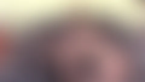 Mein erstes Mal Squirten!!!