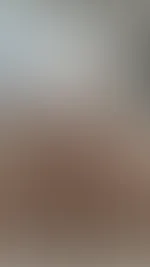 🧹😘nh kleine Putzefee die Lust hat auf eine dreckige Sauerrei💦…. Ich mach es danach natürlich auch wieder sauber😋👅🧹