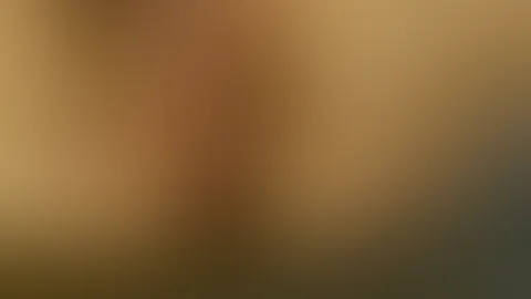 Orgasmus mit Satisfyer