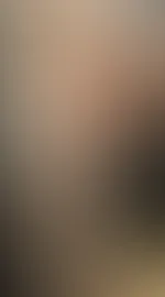 3 Teil von Sexclub đ„”đ