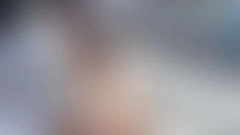 Guten Morgen ☀️