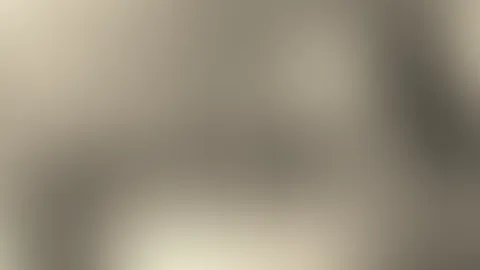 Nackt und freizügig in den Montag geträumt.😜❤️🔥🫦
