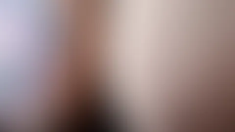 Booty Shake đđ