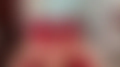Dildo Play