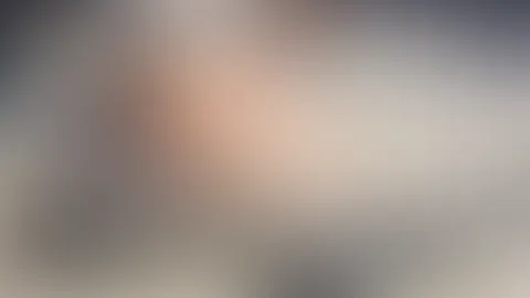 🥰