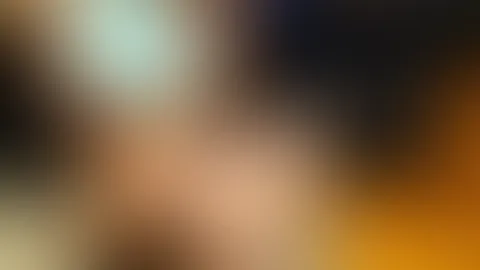 Guten Morgen ☕ na was geiles geträumt? 😏🔥