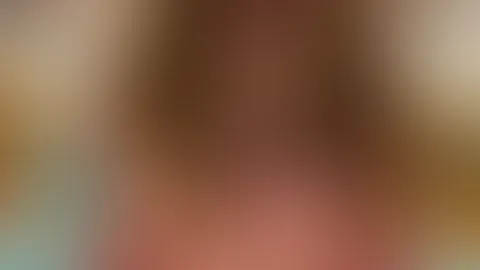 I thought I'd tease you and show off my ass and p***y to make you hard this morning đ