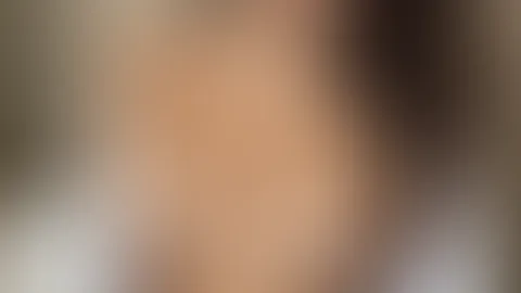 Los, auspacken, bevor das neue Jahr beginnt, hätte ich gern noch einen S*****z in all meine Löcher, willst du?