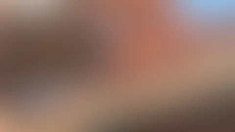 Wäre bereit für eine ölige Massage mit Happy End 🥵😈