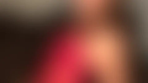 Eine geile Woche wĂŒnsche ich euch...đđ€©