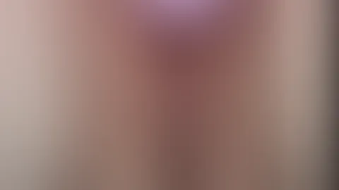 Vibrator Time🥰🥵