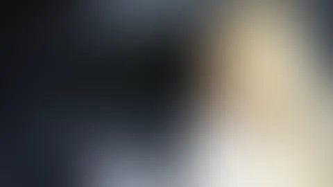 Nur ein Trailer… das volle Erlebnis ist exklusiv.  Abonniere jetzt und erhalte unbegrenzten Zugang zu all meinen Videos – inklusive diesem hier. Kein Abo? Du kannst das Video auch einzeln kaufen.  Meh