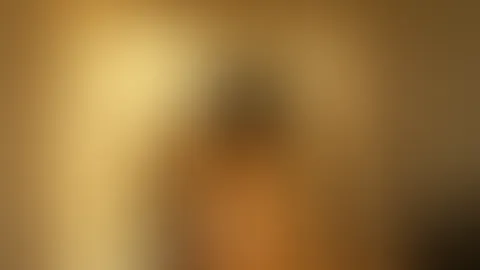 Ich wünsche dir ein wunderschönen Tag 😘