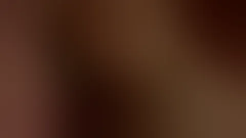 Schneller quicky aufn küchentisch 🔥