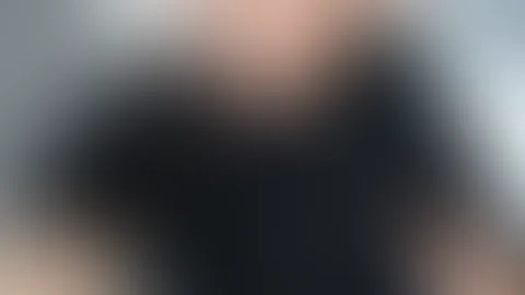 Heute bin ich unterwegs 😜 nächste Woche nur vielleicht online! Bin bei Mutti. Content kommt trotzdem 😉 schönes Wochenende 😘