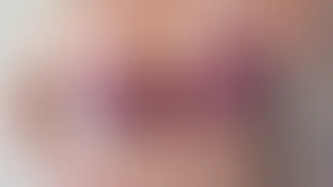 Magst du mich vor dem anziehen?😝
