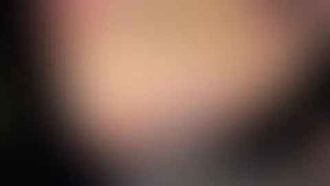 Sollen wir unanständige Sachen machen ? 😋😘