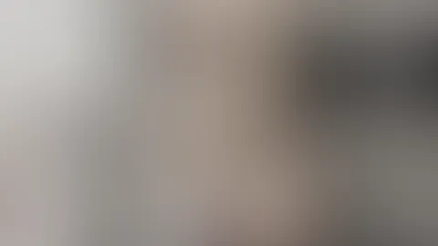 Kommst du duschen?🤭😘