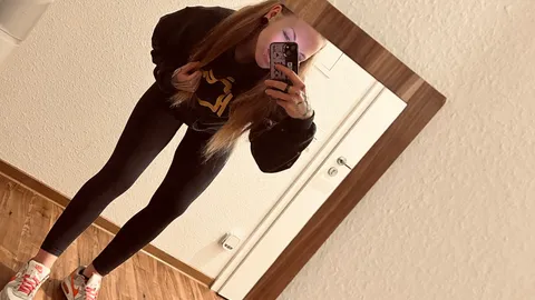 Mein Morgen am Sonntag đ€€