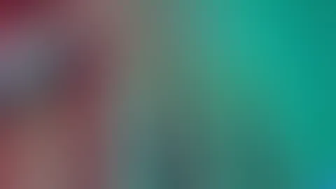 Das nächste Mal überraschst du mich in meiner Kanine 😈💦🥵
