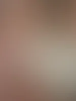 😈😈