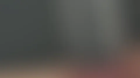 FĂŒr meine treuen Feed Abonnenten đ„°đ