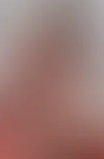 Facesitting on girlfrinds face 😈