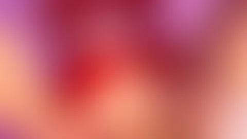 Was würdest du jetzt eigentlich machen wenn du hier wärst? 🌙