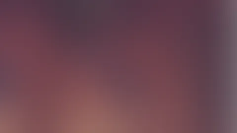 Ich mag es lieber von hinten ,erzähl mir wie geil du es finden würdest 🥵