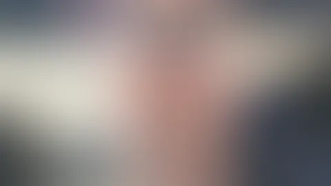 Erste Sonnenstrahlen erhaschen