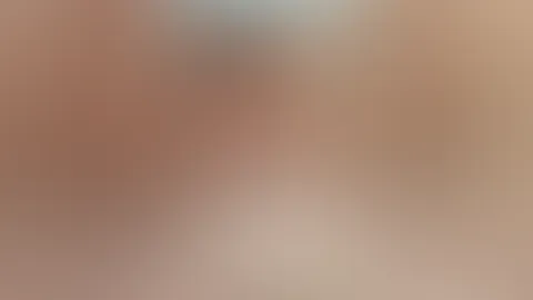 Eine Aubergine für meine M****i 🍆