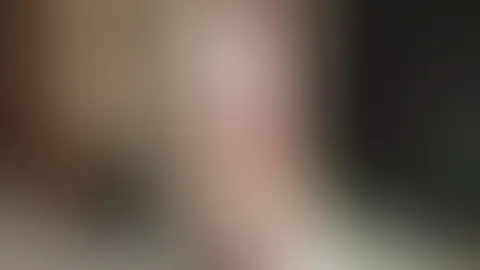Willst du mein Hobby kennenlernen?