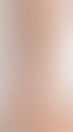 Wie gefĂ€llt dir mein Seitenprofil?đ€đ„° fĂŒr Kleidung ist es doch eh zu warm đ„”