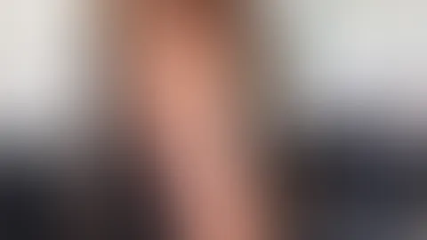 Urlaub ist gebucht ✨ fliegst du auch in den Urlaub ? 🔥